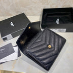 BB - YSL Bag - 2415
