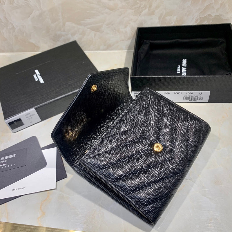 BB - YSL Bag - 2415