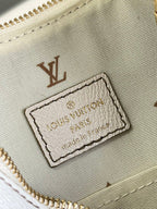 LO - LV Bags - 16537
