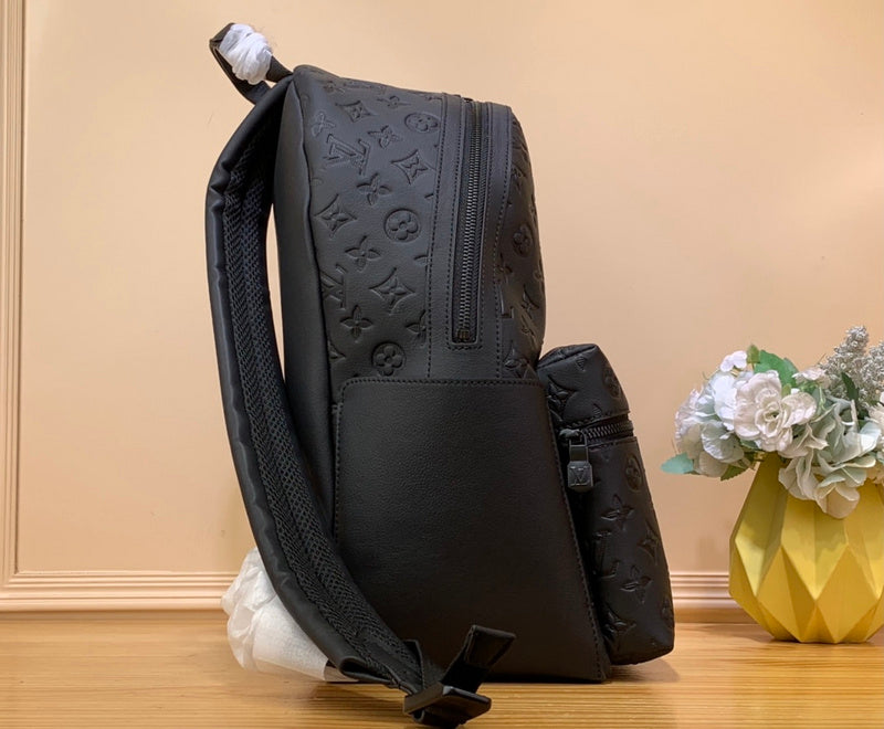 LO - LV Bags - 15431