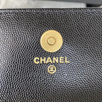LO - CHL Bags - 2111