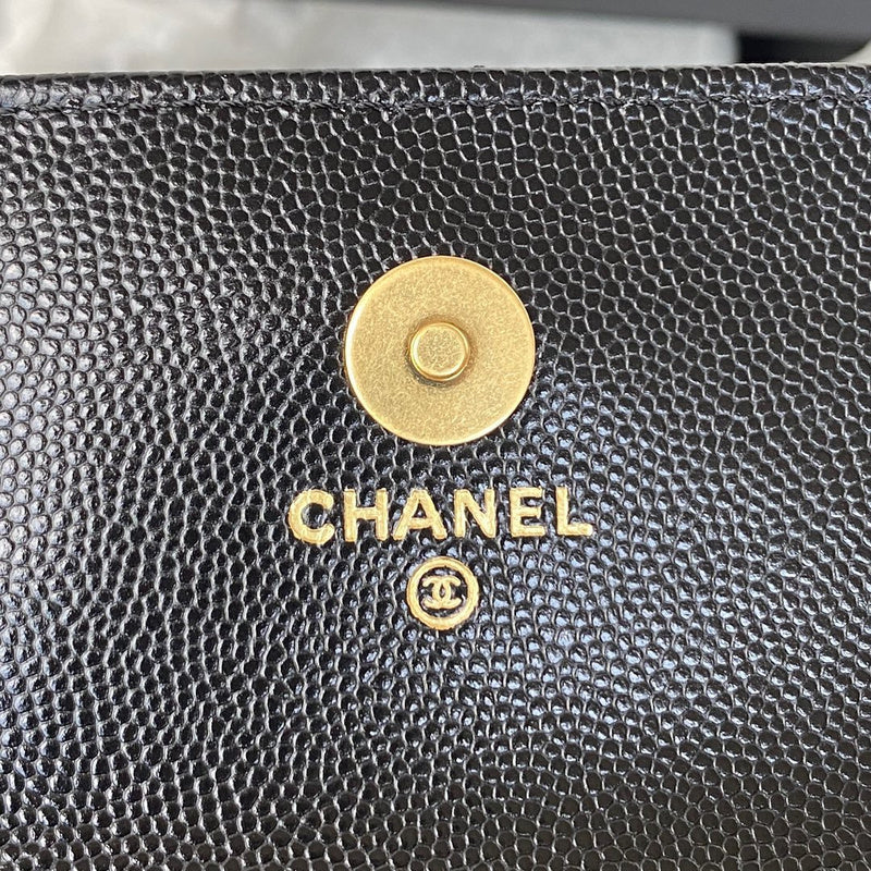 LO - CHL Bags - 2111