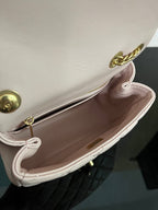 LO - CHL Bags - 2467