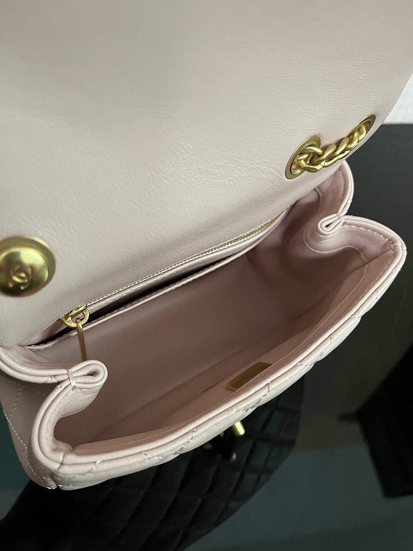 LO - CHL Bags - 2467