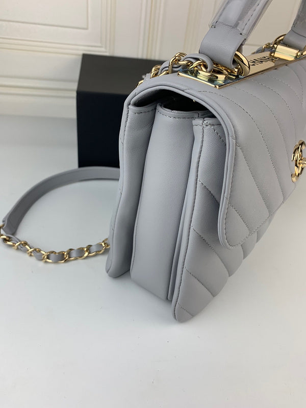 LO - CHL Bags - 2093
