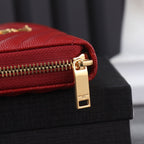 Lusso Official - LUXURY YSL BAGS - 905