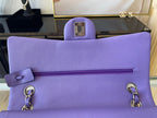 LO - CHL  BAGS FOR WOMEN - FASHION LUXURY BAGS - 1137
