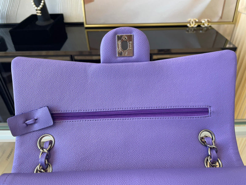 LO - CHL  BAGS FOR WOMEN - FASHION LUXURY BAGS - 1137