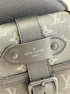 LO - LV Bags - 16930