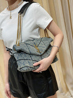 Lusso Official - LUXURY YSL BAGS - 773