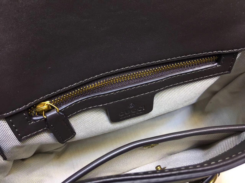 LO - GCC Bags - 2271