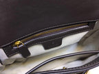 LO - GCC Bags - 2271