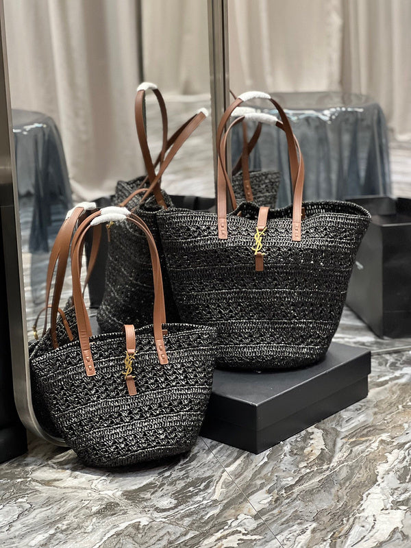 BB - YSL Bag - 3638