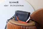 LO - LV Bags - 16948