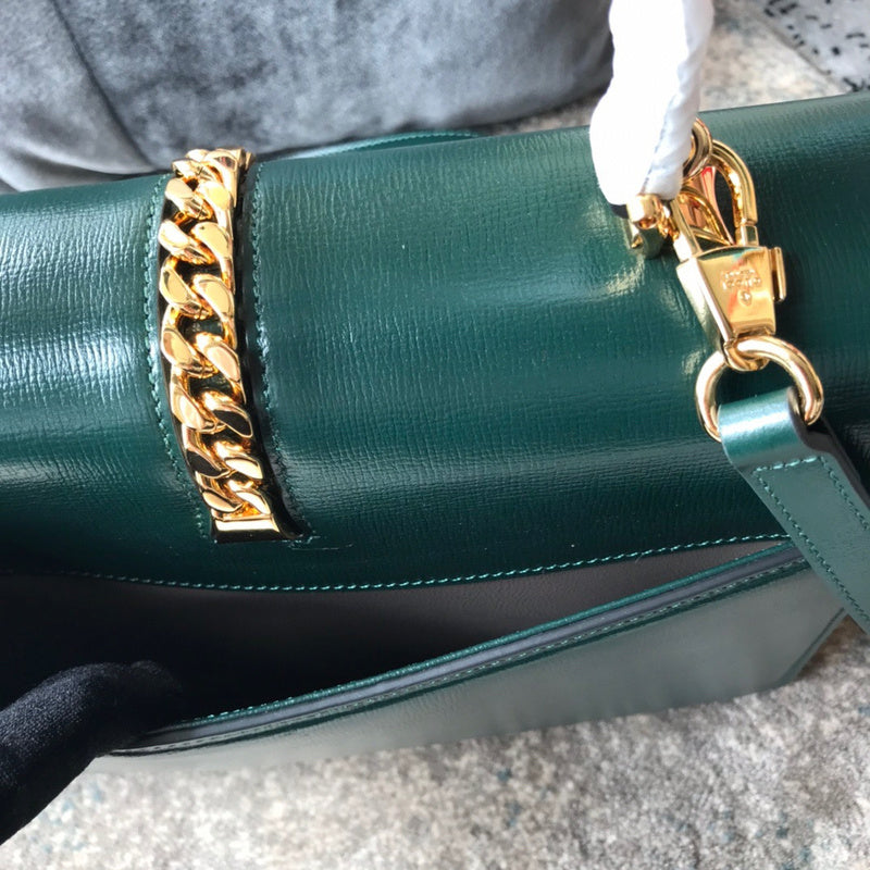 LO - GCC Bags - 6207
