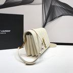 BB - YSL Bag - 2895