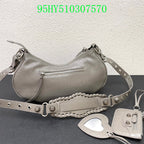 LO - BGA Bags - 1891