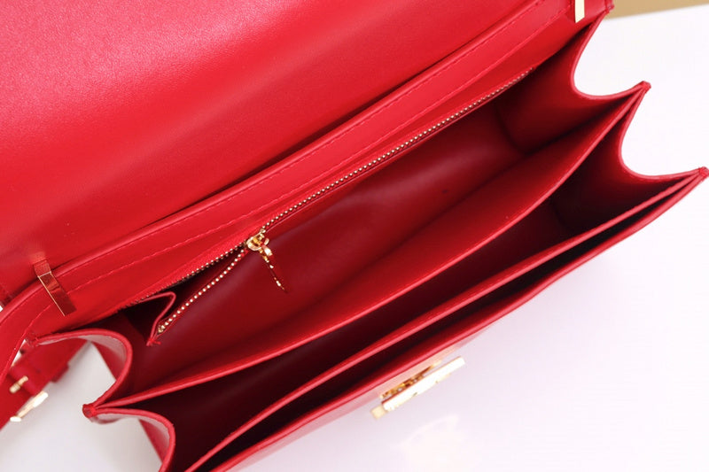 B-Berry Bags - Women Love Luxury Bags - 928