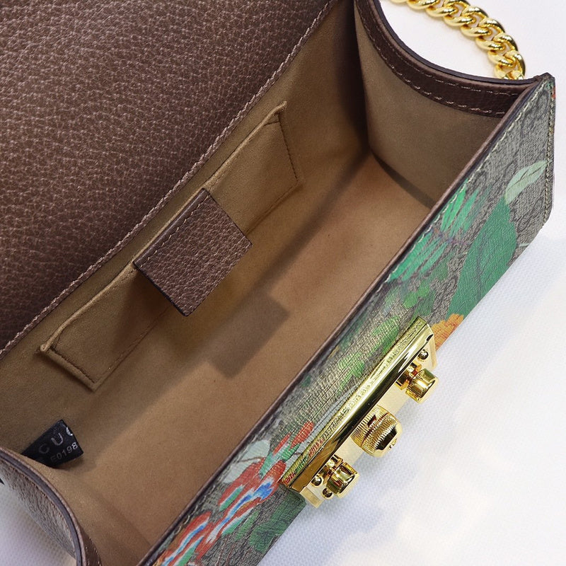LO - GCC Bags - 1446