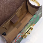 LO - GCC Bags - 1446