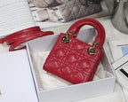 LO - DYOR   BAGS FOR WOMEN - FASHION LUXURY BAGS 141