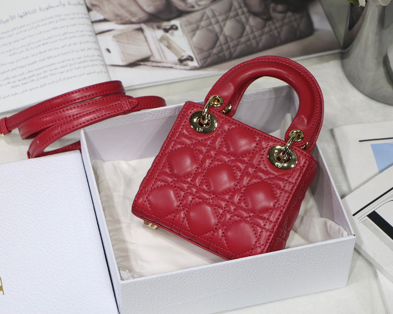 LO - DYOR   BAGS FOR WOMEN - FASHION LUXURY BAGS 141