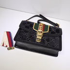 LO - GCC Bags - 3075