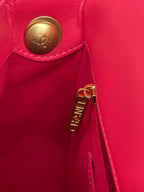 LO - CHL Bags - 2427
