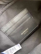 LO - B-BERRY BAGS - 137