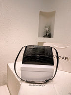 LO - BGA Bags - 1467