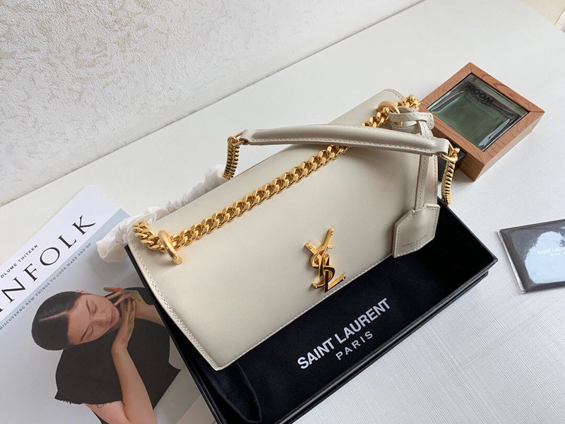 BB - YSL Bag - 2031