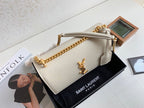BB - YSL Bag - 2031