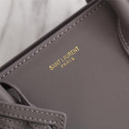 BB - YSL Bag - 2523