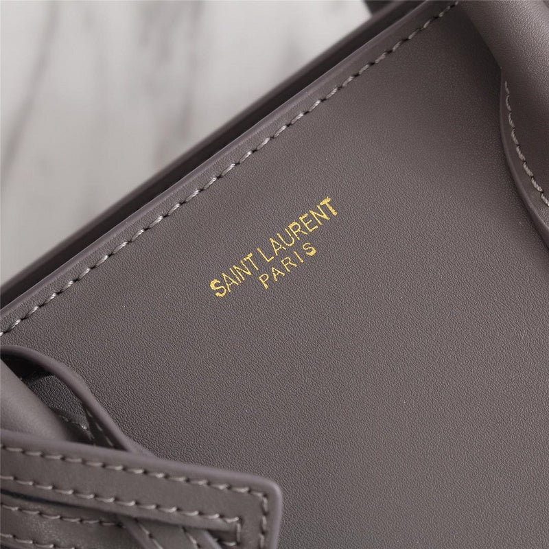 BB - YSL Bag - 2523