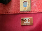 LO - CHL  BAGS FOR WOMEN - FASHION LUXURY BAGS - 594