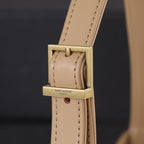 YSL BAGS - WOMEN LOVE LUXURY BAGS - 1643