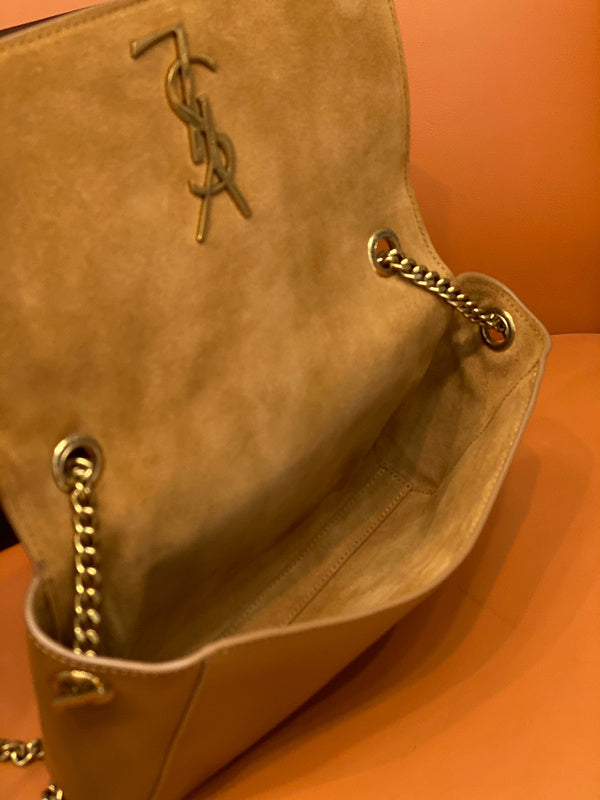 BB - YSL Bag - 2047