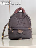 LO - LV Bags - 16080
