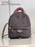 LO - LV Bags - 16080