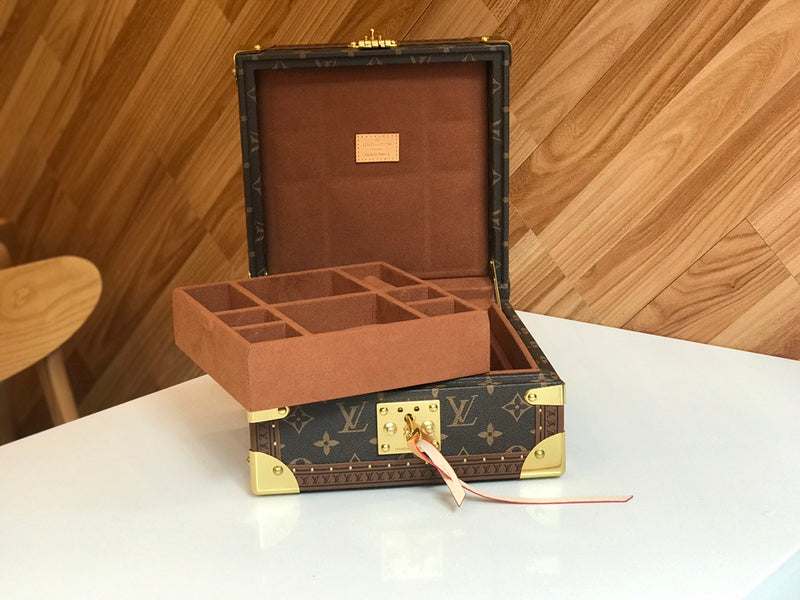 LO - LV Bags - 16209