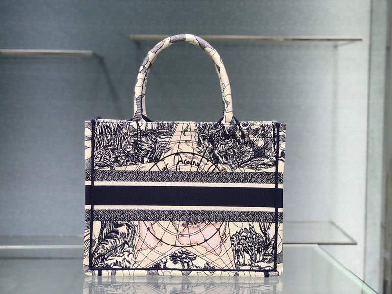 LO - DYOR   BAGS FOR WOMEN - FASHION LUXURY BAGS 345