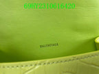 LO - BGA Bags - 2264
