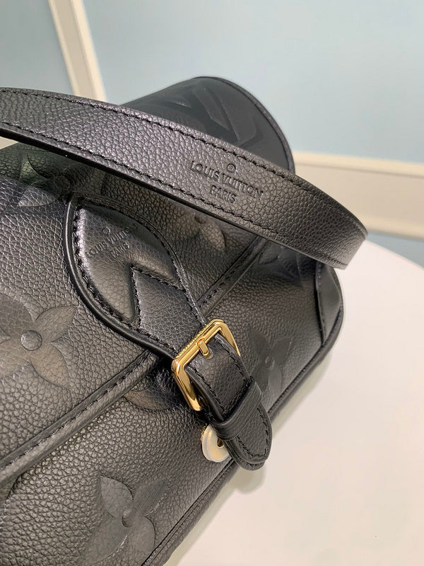 LO - LV Bags - 15692