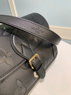 LO - LV Bags - 15692