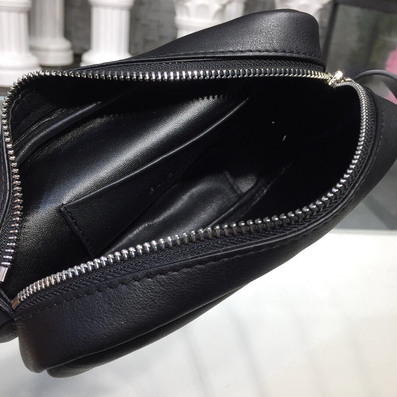 LO - BGA Bags - 1033