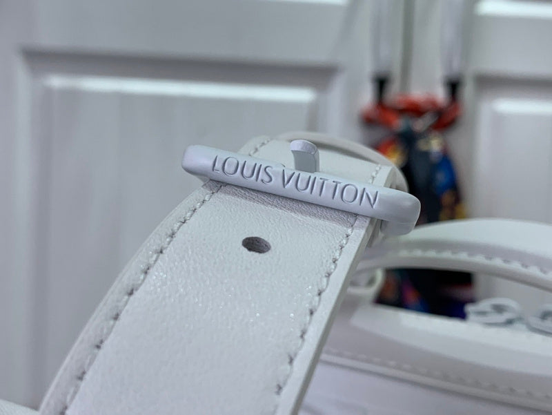 LO - LV Bags - 15248