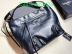 LO - BGA Bags - 2149