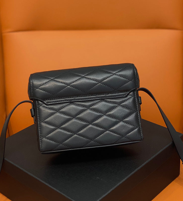 BB - YSL Bag - 2058