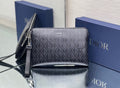 LO  - DOR FASHION BAGS - 540