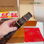 LO - LV Bags - 15073